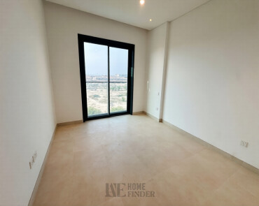 High-Demand Location | Elegant 1BR | Celadon